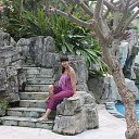 ������#�������, �����, ������� 2012� �� ������� ���� ����������