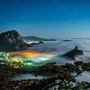 ���� ������, ����������� - ��������� 18 ������� 2016 � ������ ������ ��������