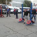 ���� ���������, ��������� - ��������� 13 ������� 2016 � ������ ���� ����������