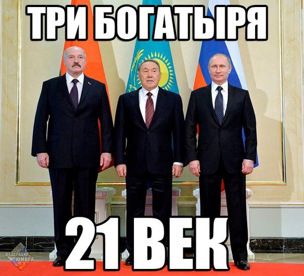 �������� ������ - 22 ������� 2016 � 21:58