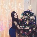 ���� ��������, �������, 30 ��� - ��������� 22 ������� 2016 � ������ ���� ����������