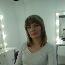 ���� �, ���������� - ��������� 17 ������ 2017