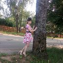 ���� ����, ��������, 34 ���� - ��������� 2 ������� 2016 � ������ ���� ����������