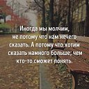 ���� ��������, ������, 49 ��� - ��������� 1 ������� 2016 � ������ ������ ��������