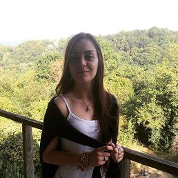 ���, ���������, 32 ����