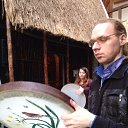   , , 52  -  6  2017      - &quot;&quot;!