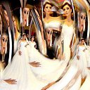  ,  -  28  2016         ӻ