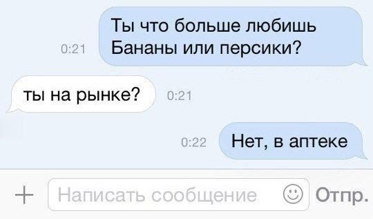     - 27  2017  15:17