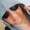 ���� �����, ����, 47 ��� - ��������� 17 ����� 2017 � ������ ���� ����������