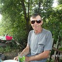 ���� �����, ���������, 61 ��� - ��������� 18 ������ 2016 � ������ ���� ����������