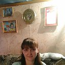 ���� �����, �������, 34 ���� - ��������� 21 ����� 2017 � ������ ���� ����������