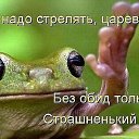  ,  -  20  2016      !     .    !      .     ,      . 4  