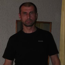 ���� ������, �������, 56 ��� - ��������� 5 ������� 2017