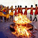  ,  -  17  2017         Ļ