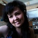 ���� � � � � �, ������� - ��������� 29 ����� 2017