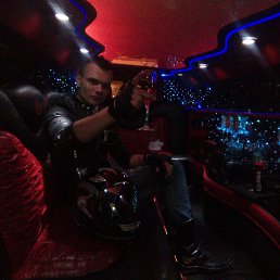 ����, ������, 33 ����