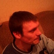 , 38 , 