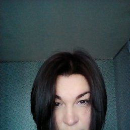 Tanya, 50, 