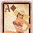 ���� � ~~[{Mistre$$ Of Poker}]~~ �, ������ - ��������� 2 ������� 2016