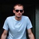 ���� �������, ������ ��������, 42 ���� - ��������� 11 ������� 2016 � ������ ���� ����������