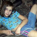 ���� ���, ����, 28 ��� - ��������� 10 ������ 2016 � ������ ���� ����������