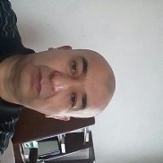 , 61 , 