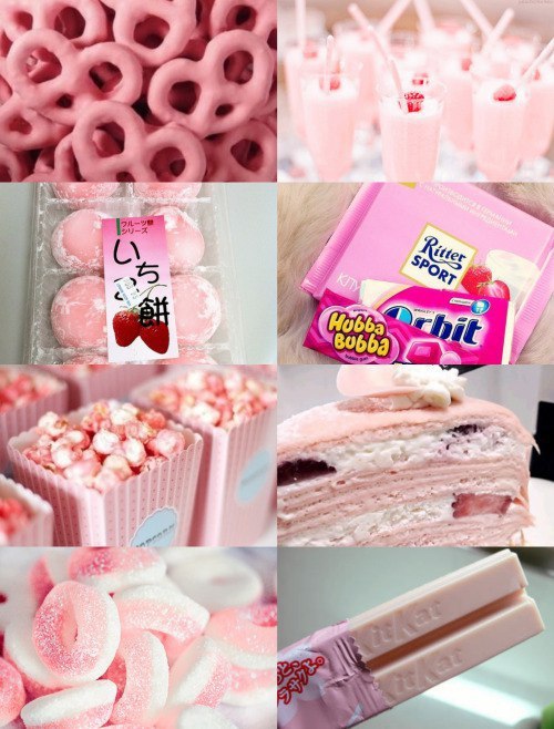 ����� ������� - 22 ������� 2016 � 13:20 - 5