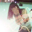 ���� �������, �����������, 29 ��� - ��������� 14 ����� 2017 � ������ ���� ����������