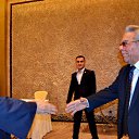  ,  -  10  2017      38 һ