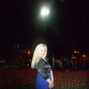 ���� Lana, ���������� - ��������� 23 ������� 2016 � ������ ���� ����������