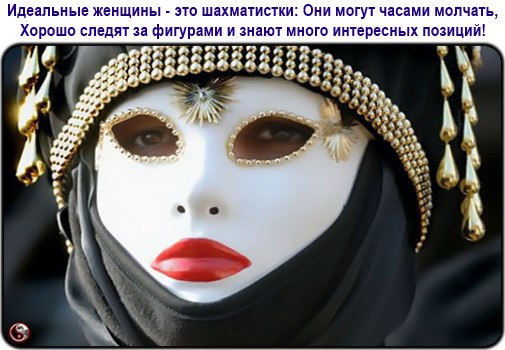 ***Victoria Viktorovna*** - 11  2016  00:32