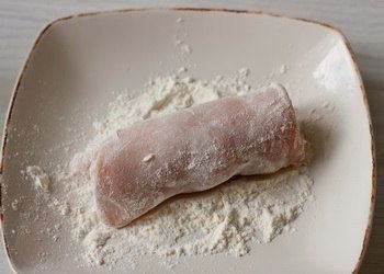      ! ?   LE CORDON BLEU.   ... - 6
