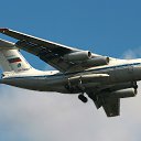 ���� ���������, ������� �������� - ��������� 26 ������� 2017 � ������ ���� ����������
