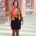 ���� Gunay, ����, 48 ��� - ��������� 4 ������ 2016 � ������ ���� ����������