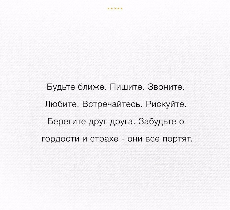  | ,  - 1  2017  20:31