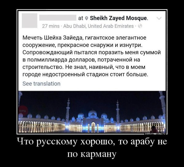 Новые демы тут: fotostrana.ru/public/342029/ не забудь подписаться;)