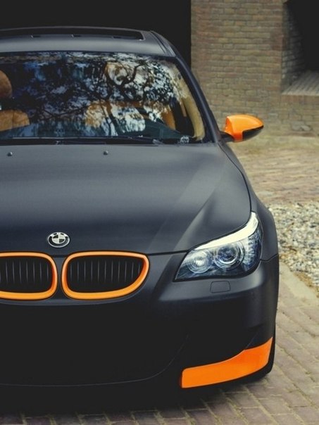 ��� | BMW - 30 ������� 2016 � 10:16