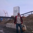 ���� ������, ����, 46 ��� - ��������� 22 �������� 2016