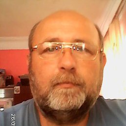 �����, �����, 61 ���