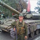 ���� �������, ������, 85 ��� - ��������� 29 ����� 2017