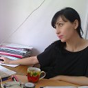  .........))) &....&....., --, 50  -  25  2016    