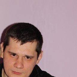 ������, ��������, 40 ���