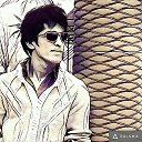  Samir, , 36  -  14  2016    