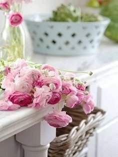 То, во что вы верите и чего ожидаете всей душой и всем сердцем, обязательно произойдет... - 5