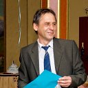  Sergey, , 62  -  31  2016    