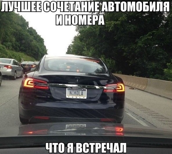    - 6  2017  00:22