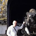 ���� ��������, ������������, 53 ���� - ��������� 12 ����� 2017