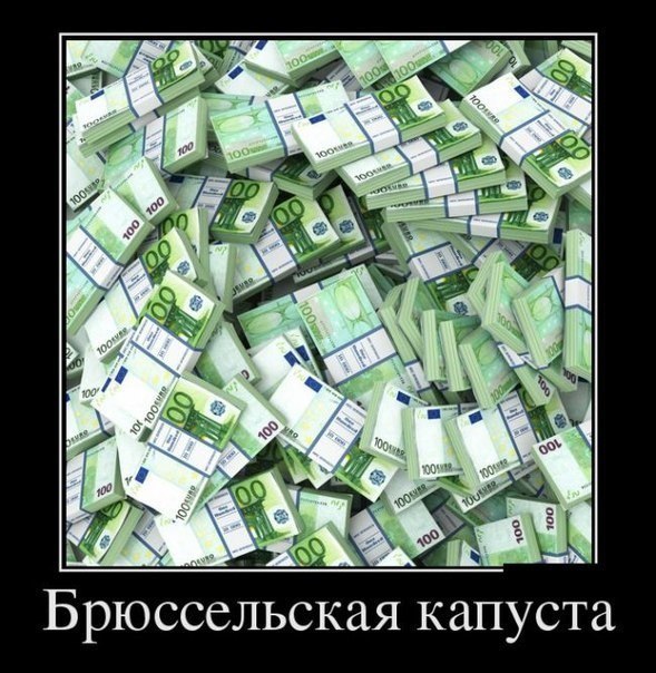 ,   ,    - 20  2016  09:14
