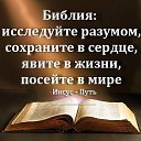 ���� �������, ������, 55 ��� - ��������� 6 ������� 2016 � ������ ������ ��������