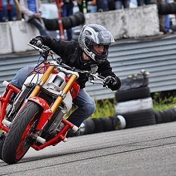 ���� ����, ���� - ��������� 9 ������� 2016